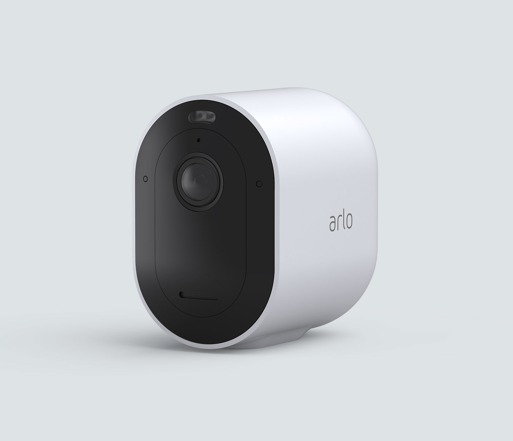 Arlo Pro 3 Wireless 2K Security Camera | Arlo